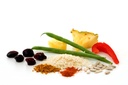 products/Curry_Fruit_Rice.jpg