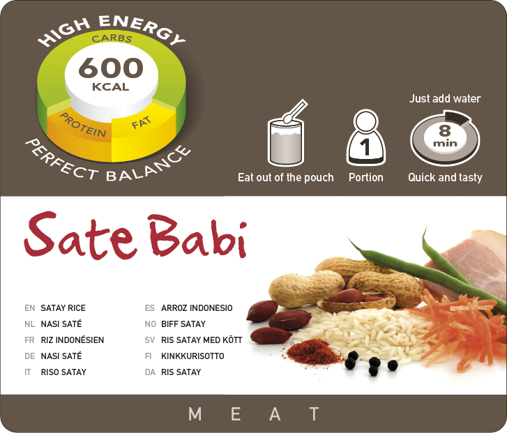 products/1p_Sate_Babi.png