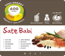 products/1p_Sate_Babi.png