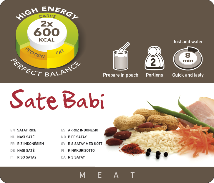 products/2p_Sate_Babi.png