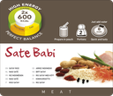 products/2p_Sate_Babi.png