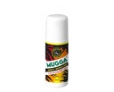 products/Mugga-Strong-50-ml-Mugga-DEET-50.jpg