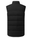 products/161829_mADci5I.png