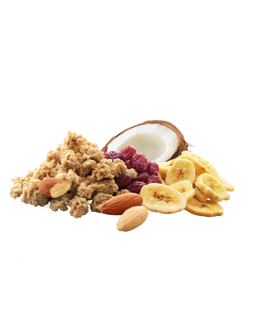 products/PQO5B5.png