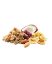 products/PQO5B5.png