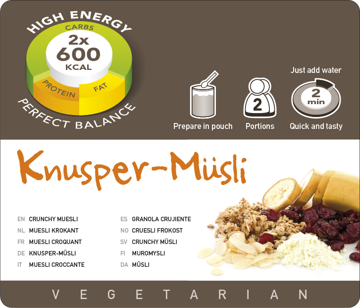 products/2p_Knusper_Musli.png