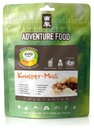 products/Knusper_Muesli_1.jpg