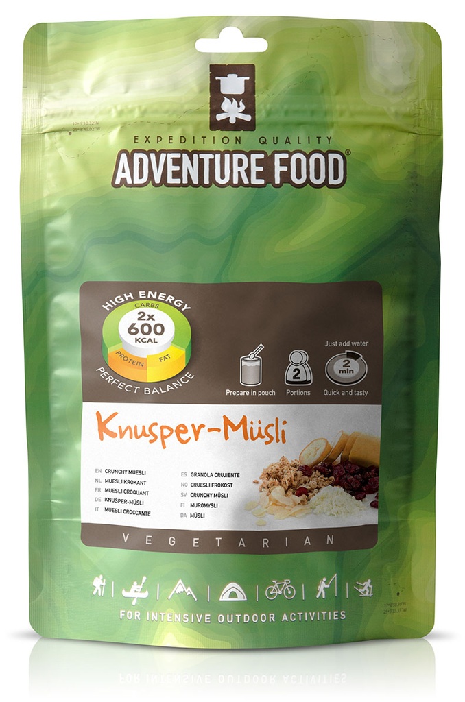 products/Knusper_Muesli_2.jpg