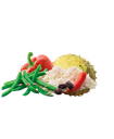 products/PQO5B0.png