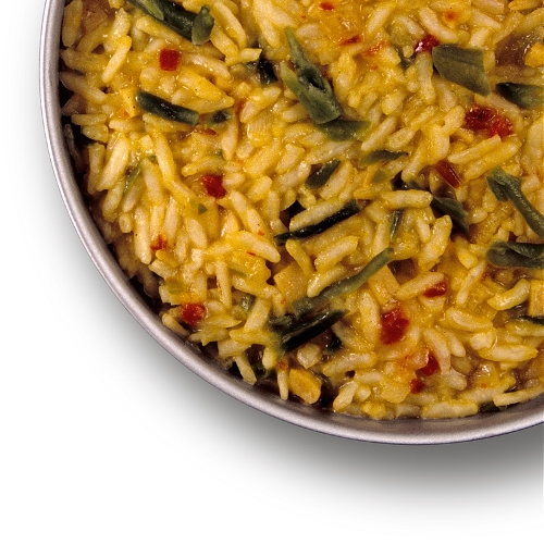 products/kurczakcurry.jpg