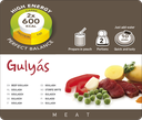 products/2p_Gulyas.png