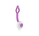 products/simi_PURPLE_low_res.jpg