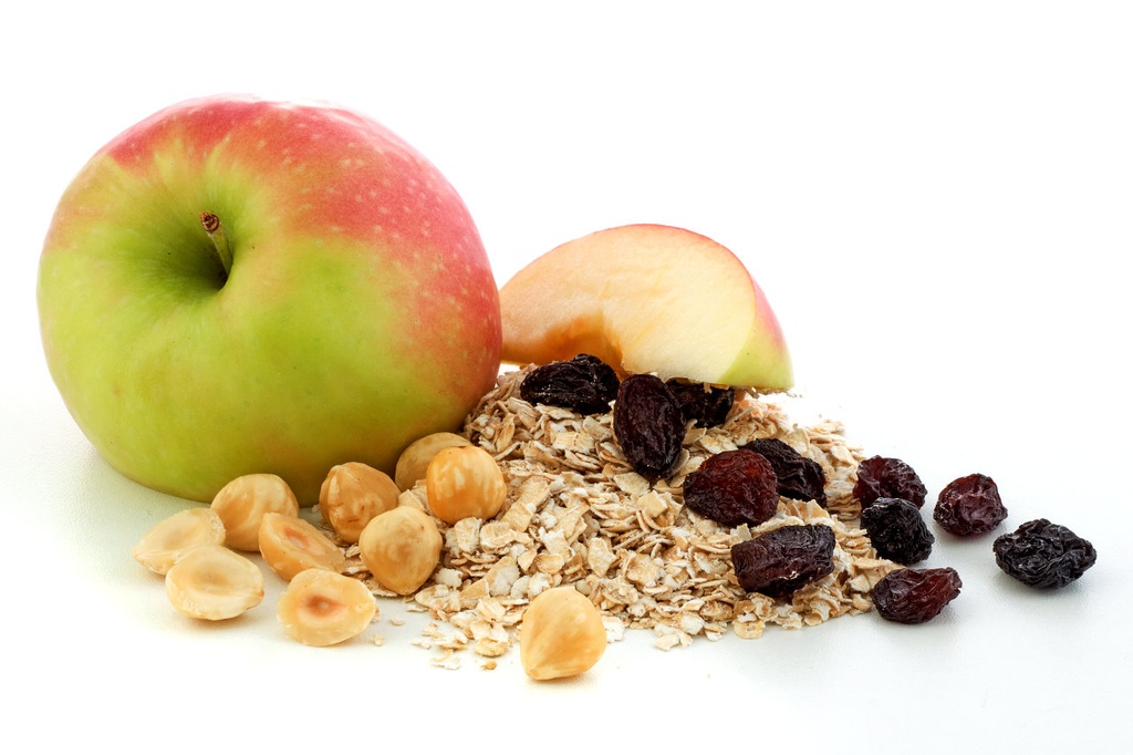 products/Expedition_Breakfast.jpg