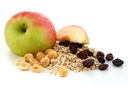 products/Expedition_Breakfast.jpg