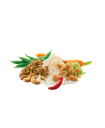 products/PQO5A6.png