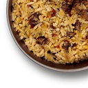 products/ryznerkowce.jpg