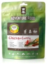 products/Chicken_Curry_1.jpg