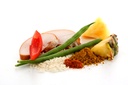 products/Chicken_Curry.jpg