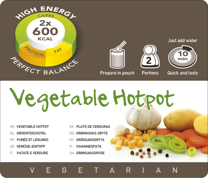 products/2p_Vegetable_Hotpot.png