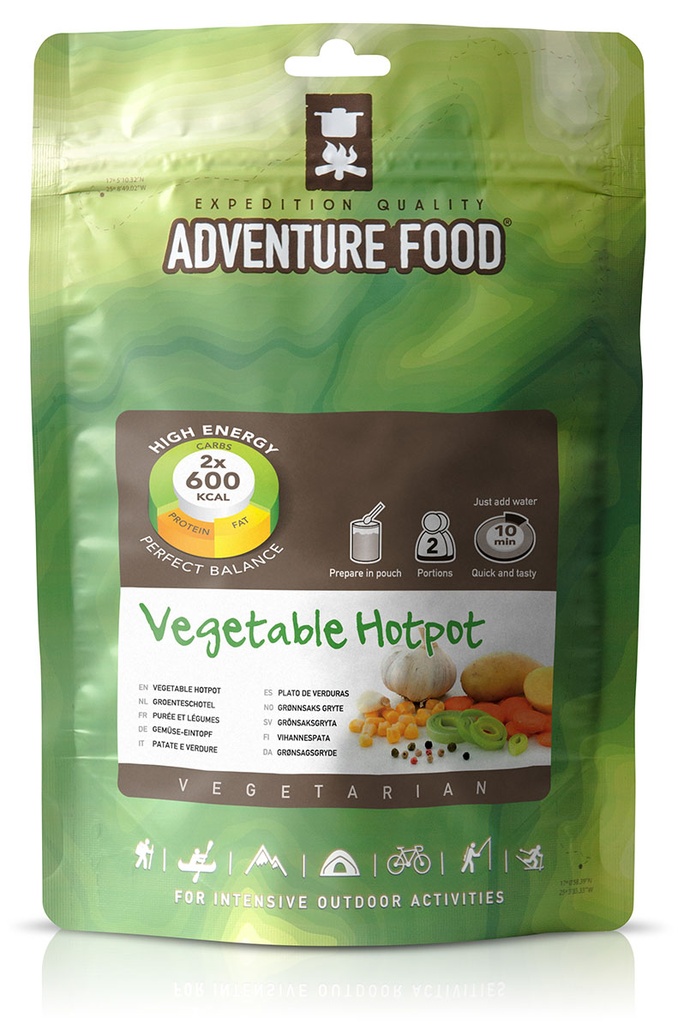 products/Vegetable_Hotpot_2.jpg