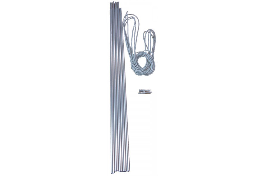 products/PK9BA2.jpg