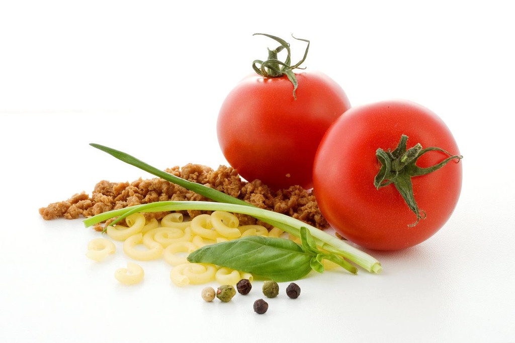 products/Pasta_Bolognese.jpg
