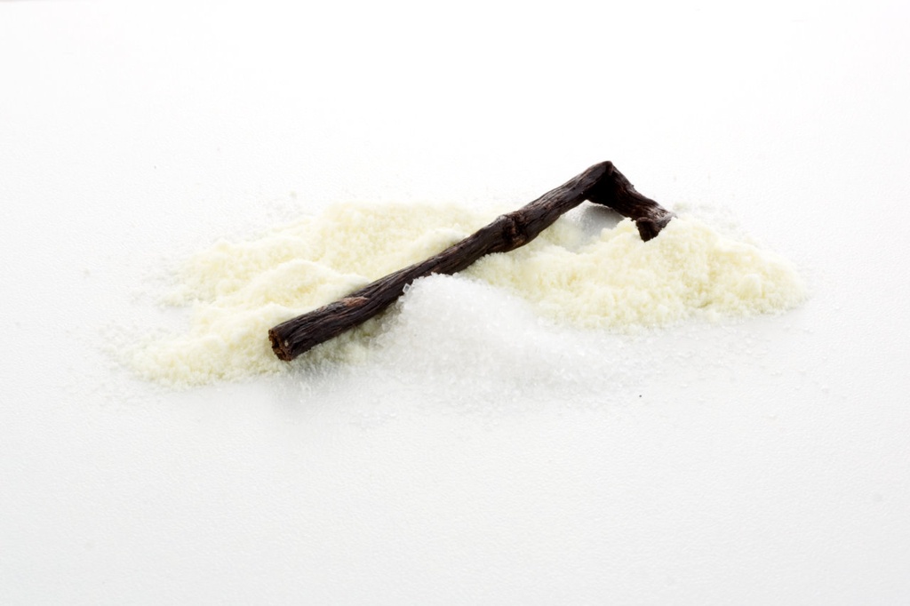 products/Vanilla_Dessert.jpg