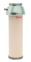 products/8013619_PocketElement.jpg