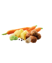 products/PQO5A4_H6zIgwK.png