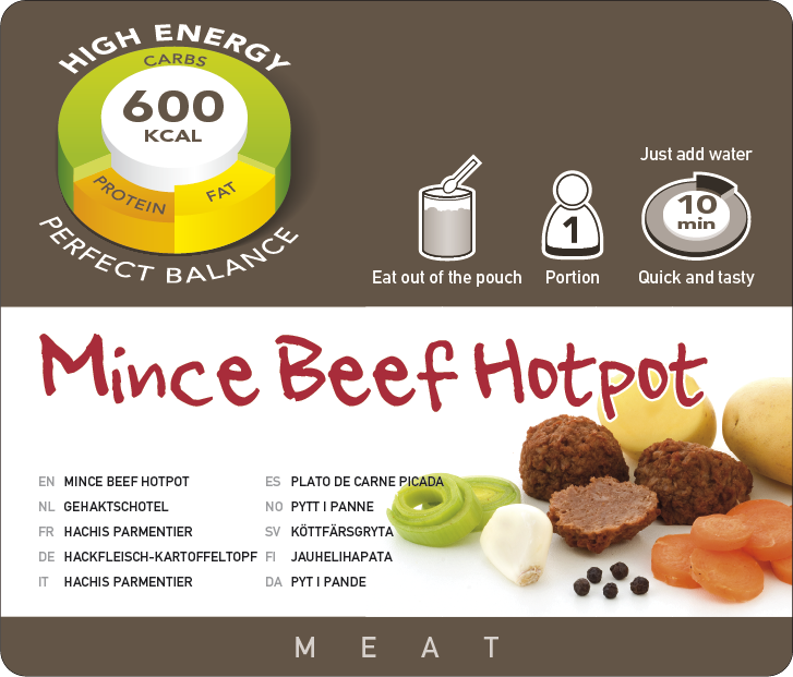 products/1p_Mince_Beef_Hotpot.png