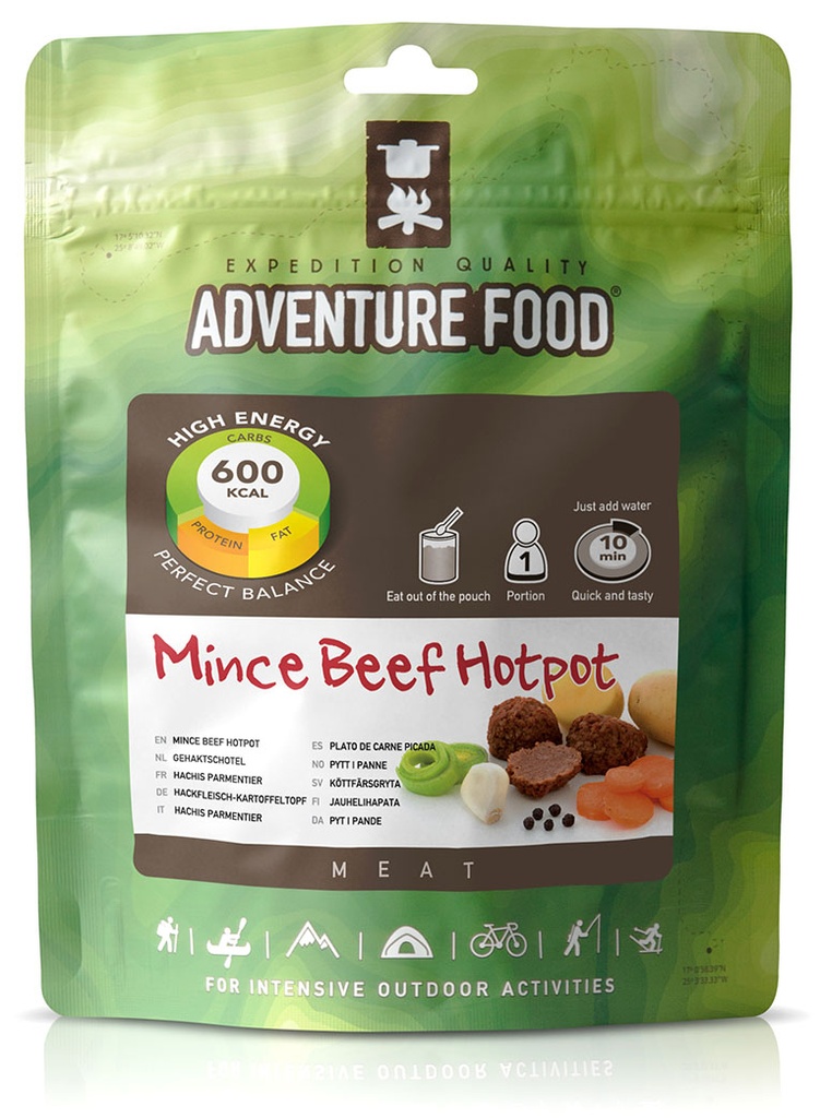 products/Mince_Beef_Hotpot_1.jpg
