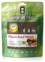 products/Mince_Beef_Hotpot_1.jpg