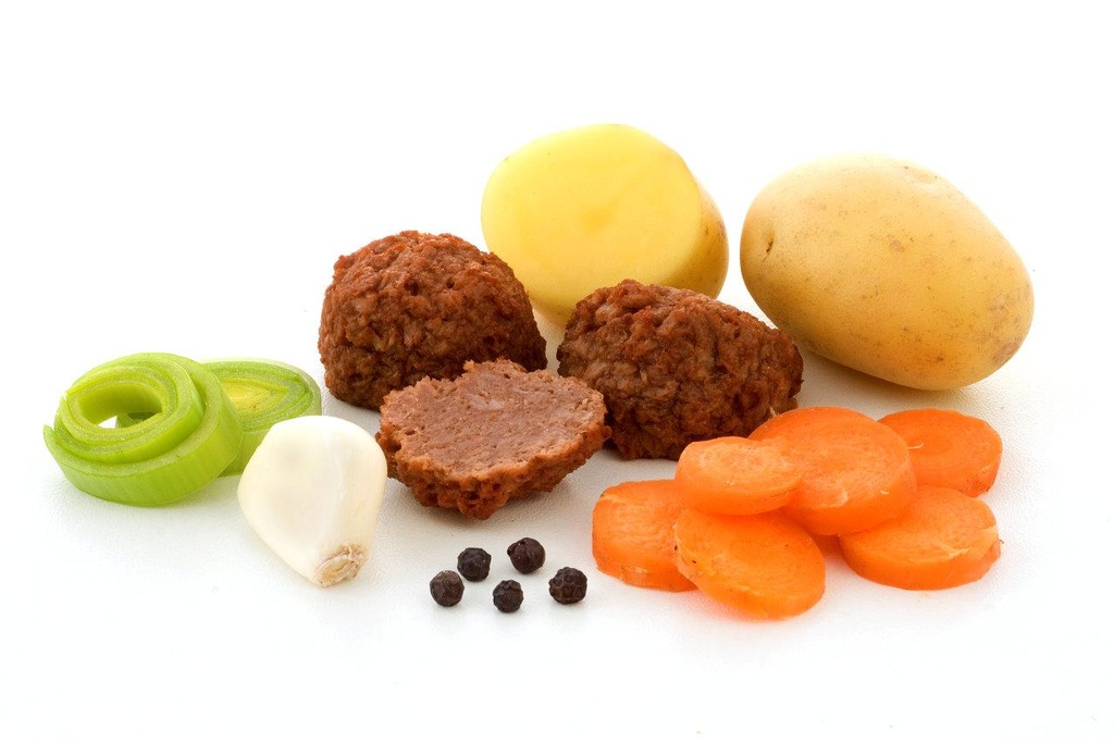 products/Mince_Beef_Hotpot.jpg