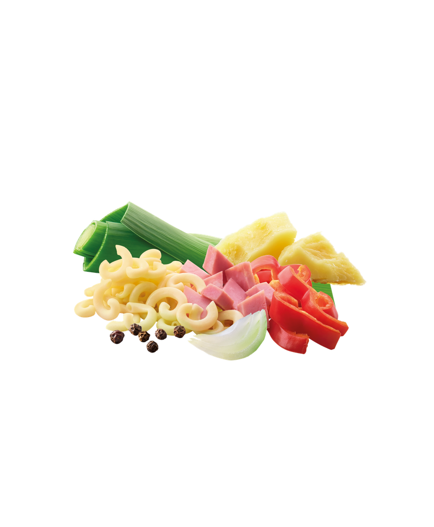 products/PQO5A0_ZiH4wSe.png