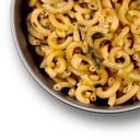 products/makaronserszynka.jpg