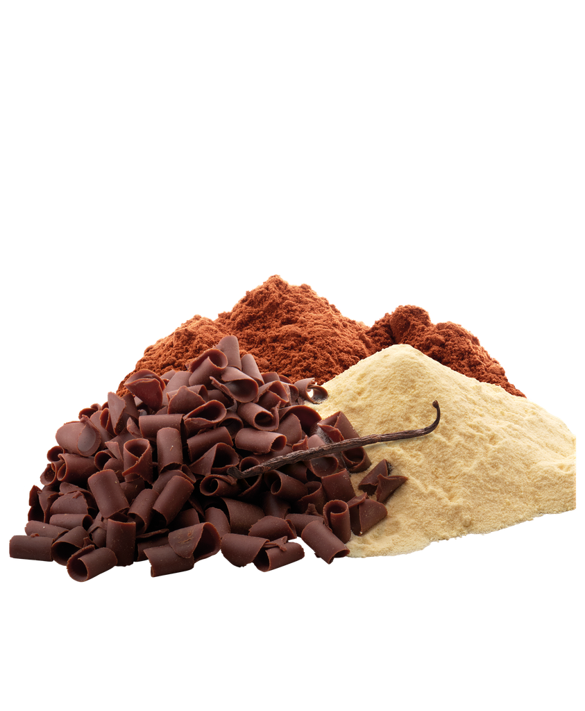 products/PQO5B3_po0V9OV.png