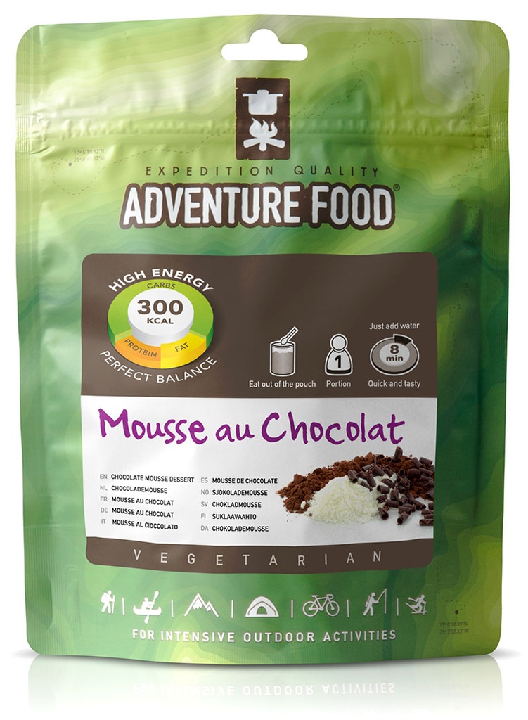 products/Mouse_au_Chocolat_1.jpg