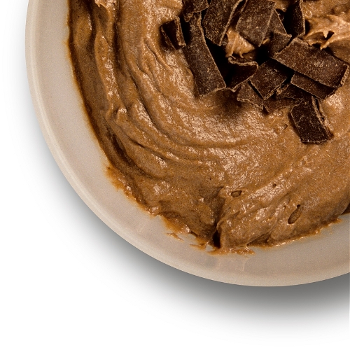 products/musczekoladowy.jpg
