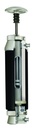 products/2010000_Pocket_Cut.jpg