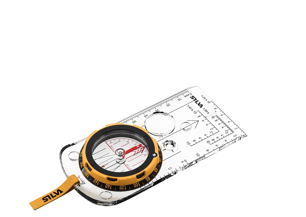 products/Expedition.jpg