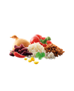 products/107866_eZD1yLX.png