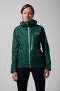 products/118297_RJSf2aU.jpg
