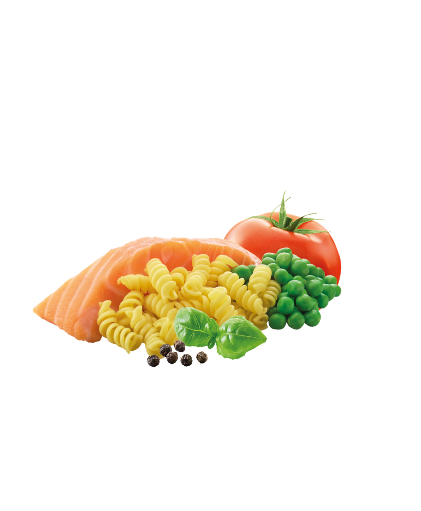 products/120718.png
