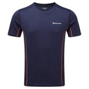 products/122547_3RP0r3o.jpg
