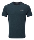 products/122547_igmmxJh.jpg