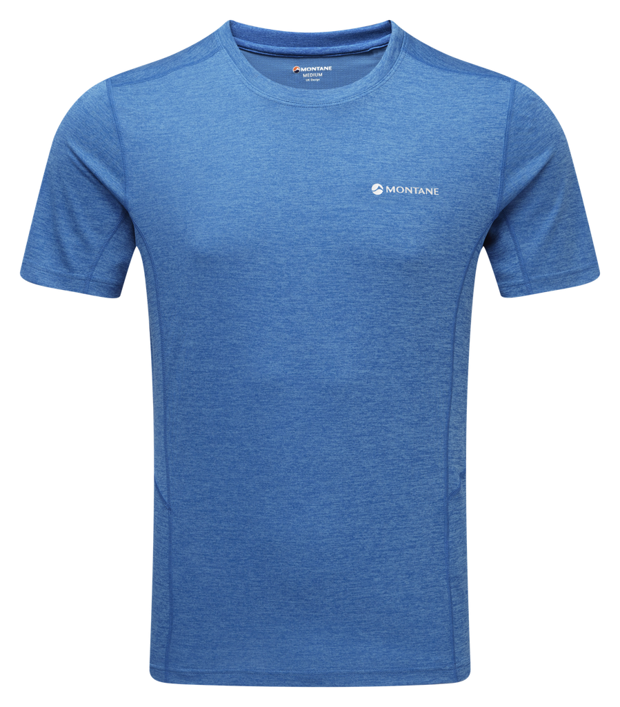 products/122547_7o5HE6j.png