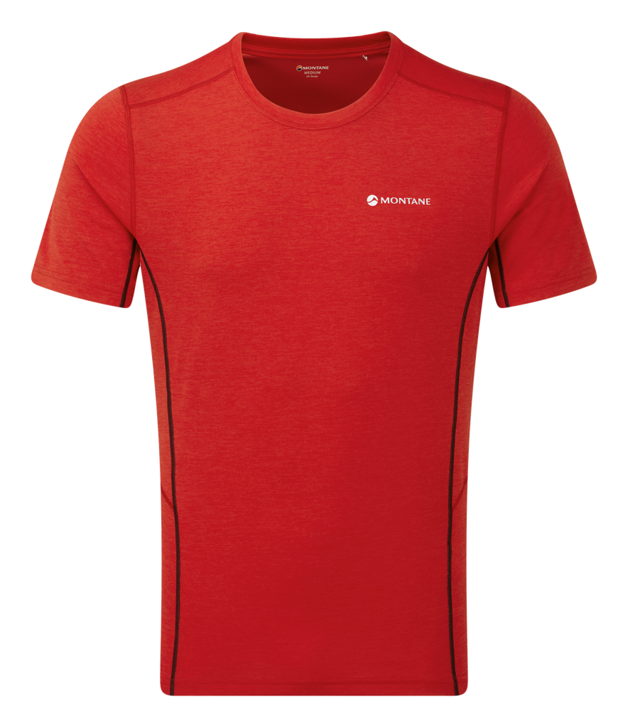 products/122547_HQbRBla.png