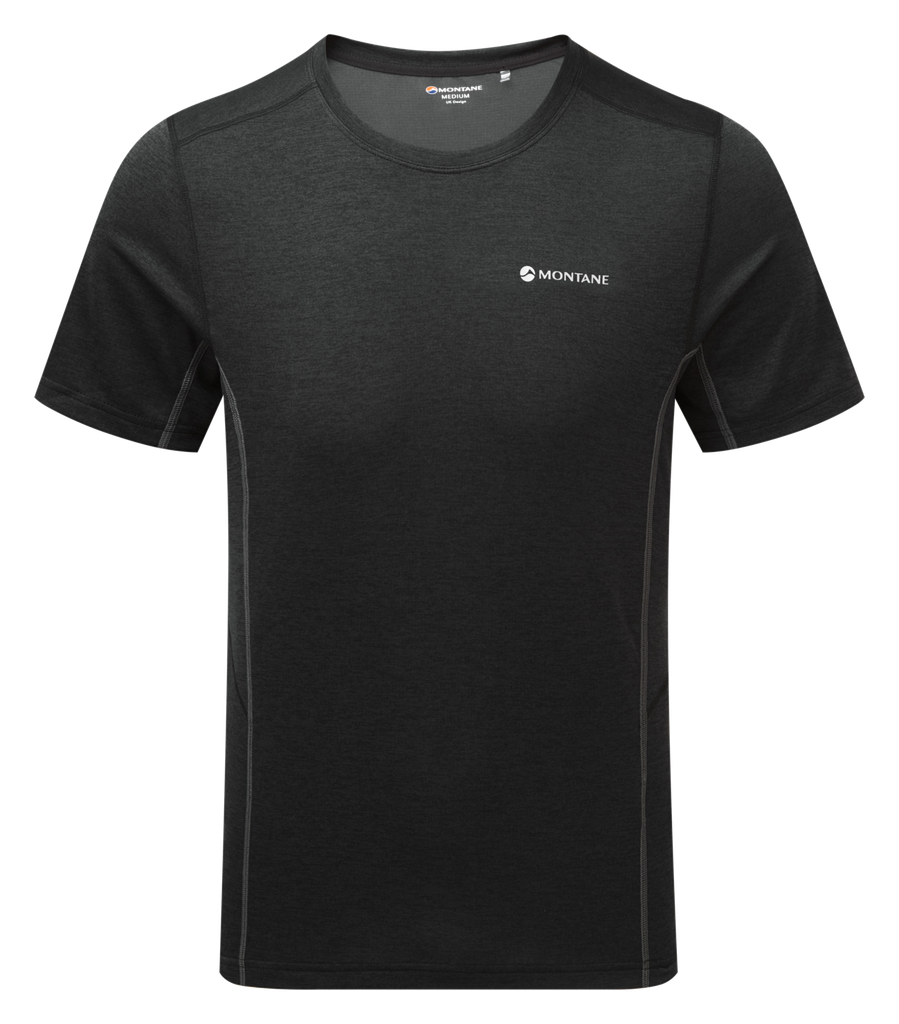 products/122547_4f8AUI0.png