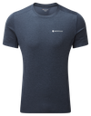 products/122547_2uHnu1z.png