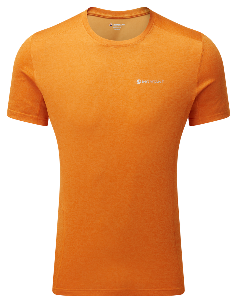 products/122547_LIlTFaZ.png